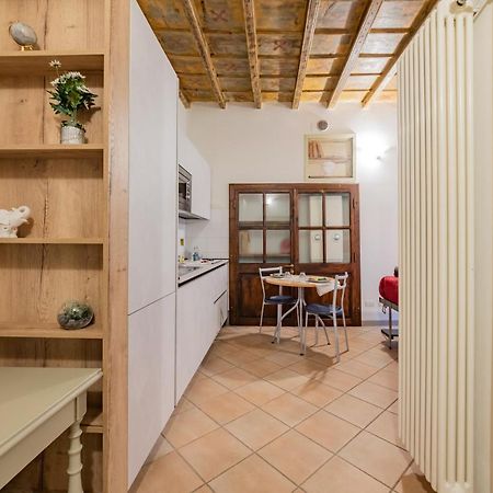 Dream House Apartment Cuneo Luaran gambar