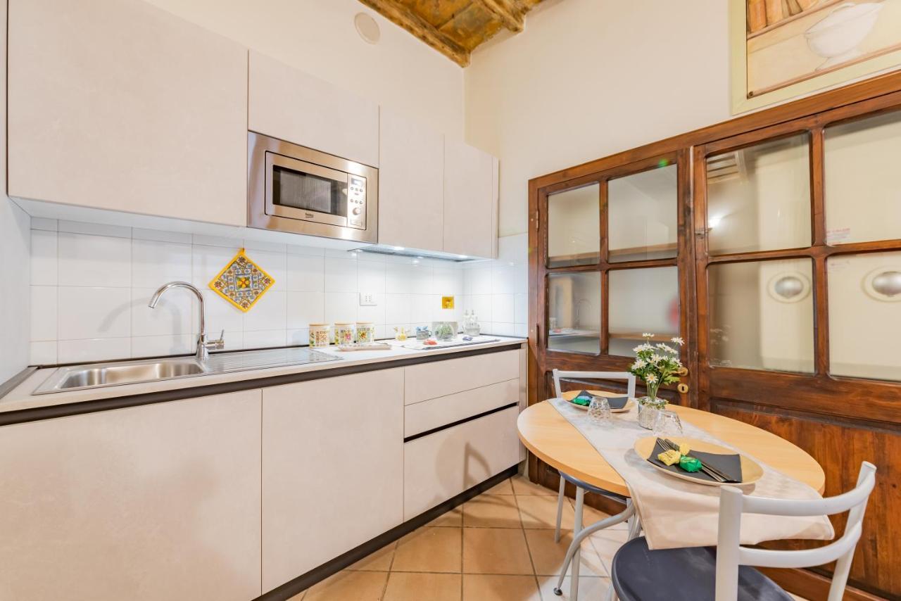 Dream House Apartment Cuneo Luaran gambar