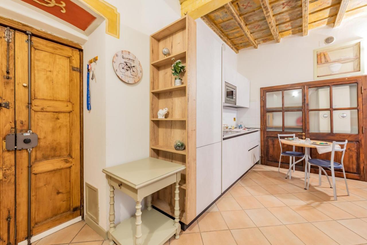 Dream House Apartment Cuneo Luaran gambar