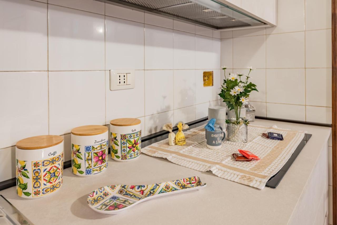 Dream House Apartment Cuneo Luaran gambar